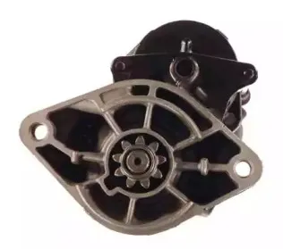 friesen-8052242