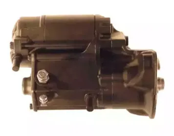 friesen-8052243