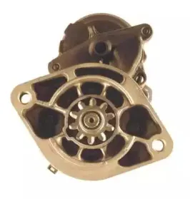 friesen-8052243