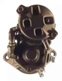 friesen-8052243