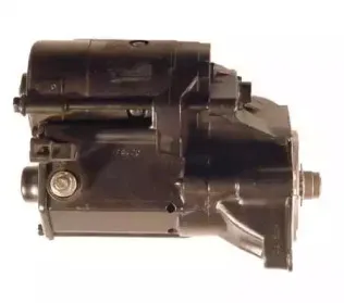 friesen-8052244