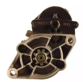 friesen-8052244