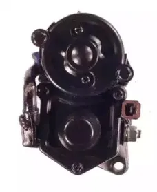 friesen-8052244