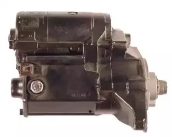 friesen-8052245