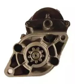 friesen-8052245
