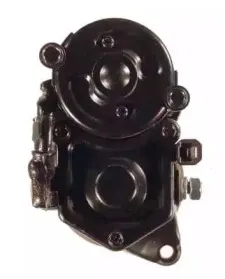 friesen-8052245