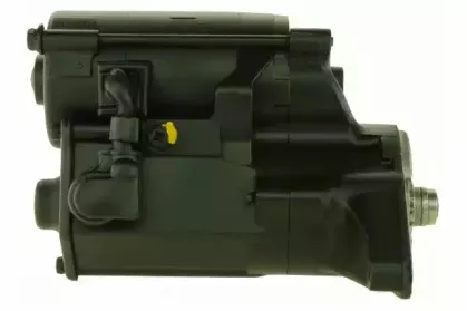 friesen-8052246