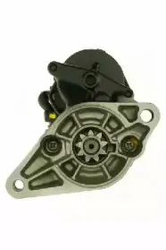 friesen-8052246