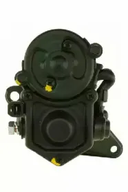 friesen-8052246