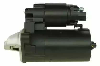 friesen-8052247