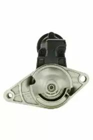 friesen-8052247