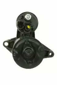 friesen-8052247