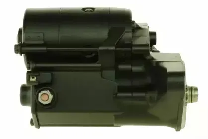 friesen-8052248