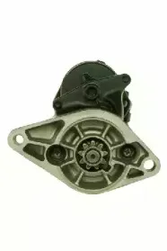 friesen-8052248