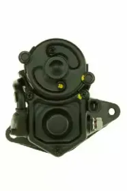 friesen-8052248