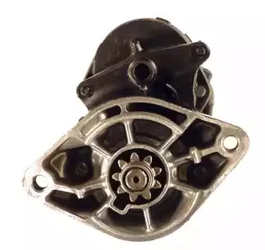friesen-8052249