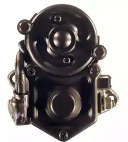 friesen-8052249