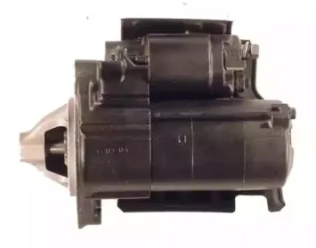 friesen-8052252