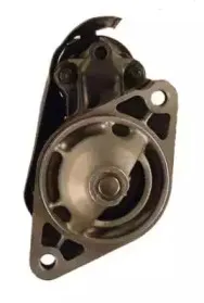 friesen-8052252
