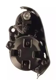 friesen-8052252