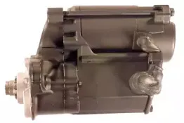 friesen-8052253