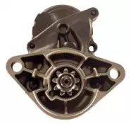 friesen-8052253