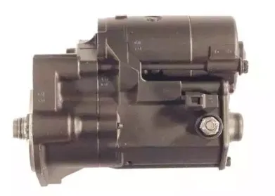 friesen-8052254