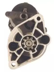 friesen-8052254