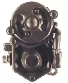 friesen-8052254