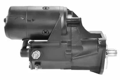 friesen-8052257