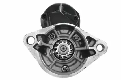 friesen-8052257
