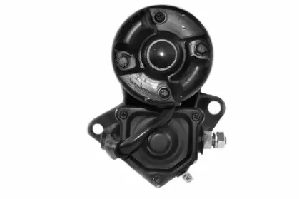 friesen-8052257