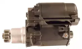 friesen-8052259