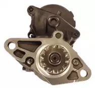 friesen-8052259