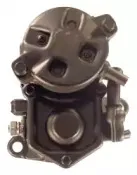 friesen-8052259