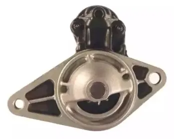 friesen-8052261