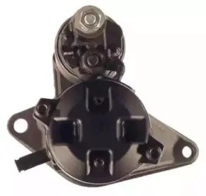 friesen-8052261