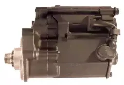 friesen-8052263