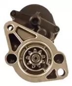 friesen-8052264