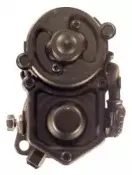 friesen-8052264