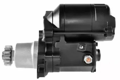 friesen-8052267