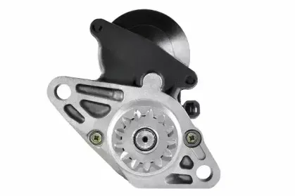 friesen-8052267