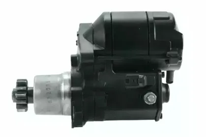 friesen-8052270