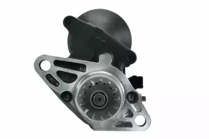 friesen-8052270