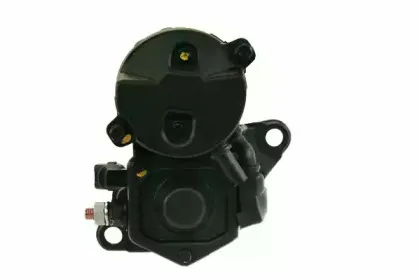 friesen-8052270