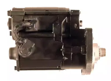 friesen-8052273