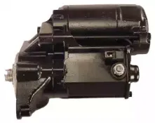 friesen-8052278