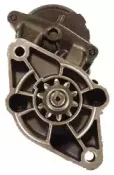 friesen-8052278