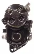 friesen-8052278