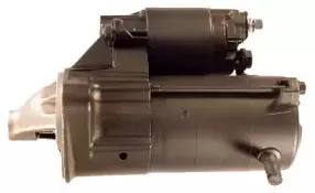 friesen-8052279